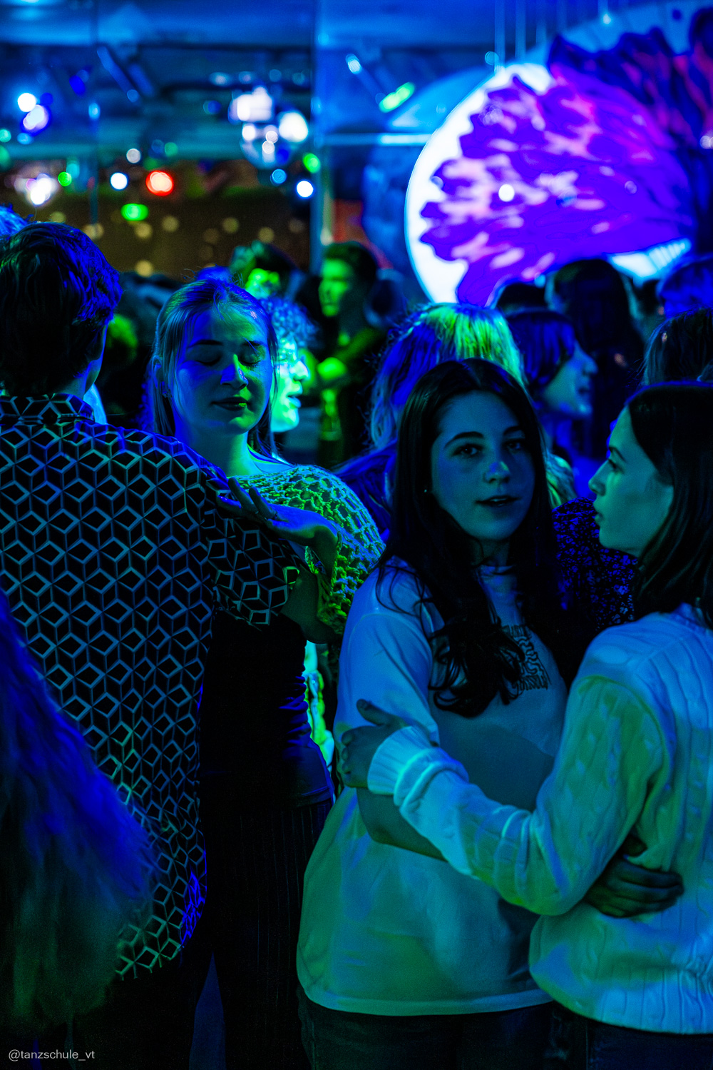 20240420 Huckepack Tanzparty 3945